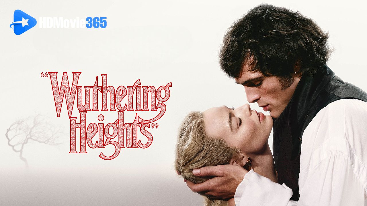 Wuthering Heights (2026) [Film Review]: A Lush and Provocative Reimagining of a Literary Classic